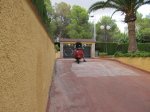 IMG_1534 (Copiar).JPG