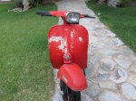 IMG_1544 (Copiar).JPG