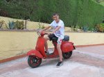 IMG_1538 (Copiar).JPG