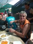 DSCF8700.JPG