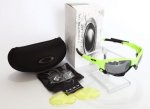 oakley jawbone.jpg