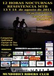 CARTEL-MUNDOBICI-web.jpg