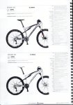 spark264050.jpg
