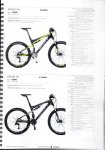 spark263035.jpg
