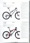 spark261020.jpg