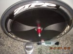 DSCN4406.JPG