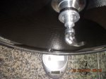 DSCN4404.JPG