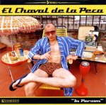chaval de la peca.jpg