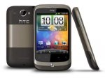 htc-wildfire-libre-de-fabrica-sin-estrenar_vip.jpg