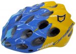 20100121_Catlike_Orbea.jpg