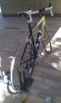 IMAG0108.jpg