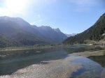 CANAL DEL CINCA (1).JPG
