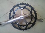 2011-07-26 19.45.39.jpg