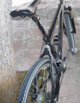 goka2.gif