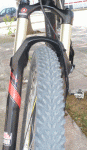 goka4.gif