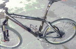 goka6.gif