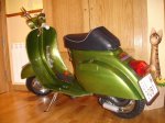 vespaprimavera031.jpg