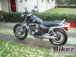 cbx 650 e_Marc Caputa.jpg