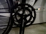 IMG00236-20110728-1414.jpg