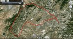 la umbria.jpg