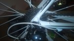 DSC00427.JPG
