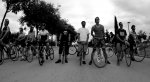 img_8169.jpg