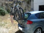 06072011122.2V.jpg