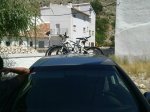 06072011124V.jpg