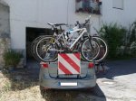 06072011123.2V.jpg