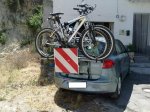 06072011121V.jpg