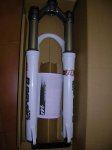 fotos 020.jpg