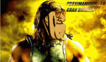 an.gif