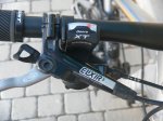 SAM_1192.JPG