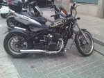 IMG00439-20110728-1234b.jpg