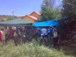 b 069 (Copiar).jpg