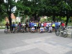 Ruta 20 aniversario 21-05-2011 (1) (Copiar).JPG