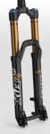 36-160-talas-fit-rlc-main.jpg