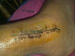28072011286.jpg