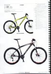 scale2660.jpg