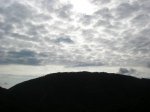 P1015251.JPG