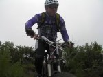 SANY0012_1000x750.jpg