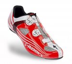 shoe1.jpg