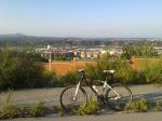 28072011240_800x600.jpg