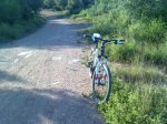 28072011239_800x600.jpg