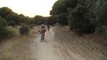 DSC04540.JPG