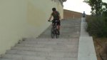 DSC04535.JPG
