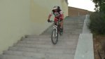 DSC04536.JPG