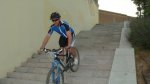 DSC04537.JPG