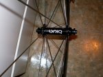50mm uniq 001.jpg