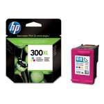 HP 300 XL.jpg